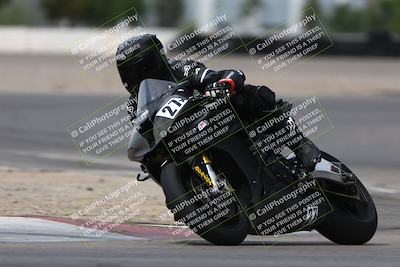 media/Apr-12-2025-CRA (Sat) [[f57db7448a]]/Qualifying/Qualifying 4/